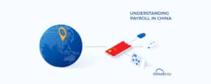 China Payroll and Benefits Guide