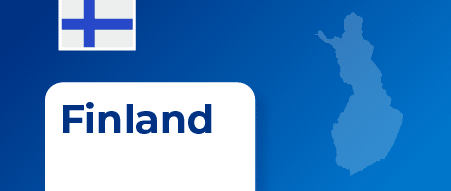 Finland Payroll and Benefits Guide