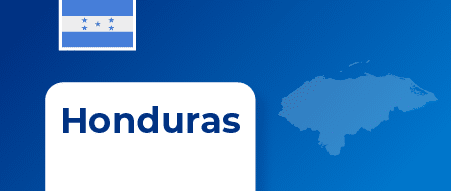 Honduras Payroll and Benefits Guide