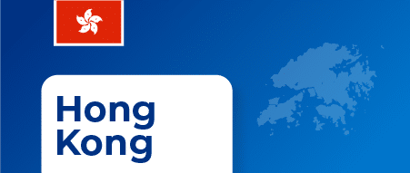 Hong Kong Payroll and Benefits Guide