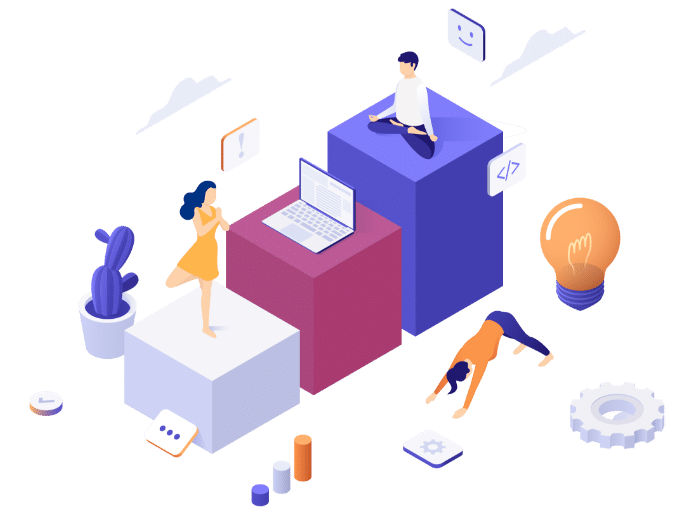 National Payroll Week: Growing pressures on payroll highlights critical role of tech and AI