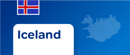 Iceland Payroll and Benefits Guide