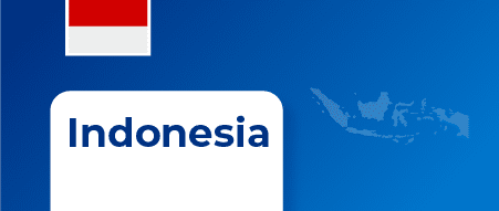 Indonesia Payroll and Benefits Guide