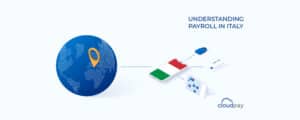 Italy Payroll and Benefits Guide
