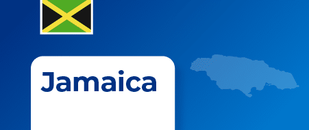 Jamaica Payroll and Benefits Guide