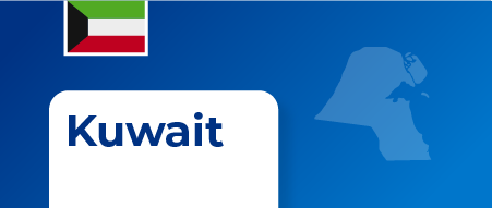 Kuwait Payroll and Benefits Guide
