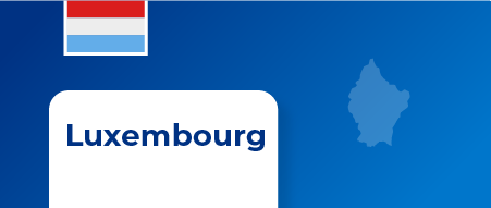 Luxembourg Payroll and Benefits Guide