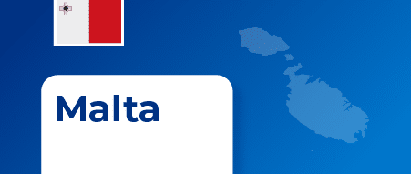 Malta Payroll and Benefits Guide