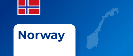 Norway Payroll and Benefits Guide