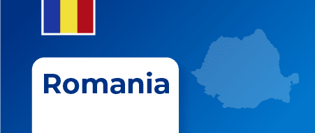 Romania Payroll and Benefits Guide