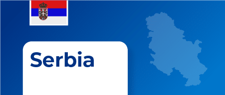 Serbia Payroll and Benefits Guide