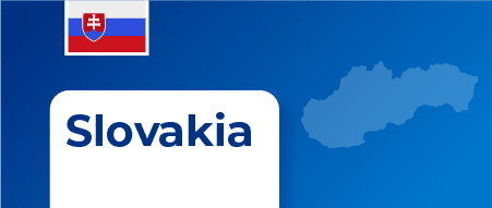 Slovakia Payroll and Benefits Guide