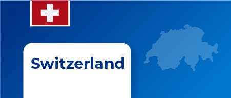 Switzerland Payroll and Benefits Guide