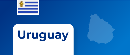 Uruguay Payroll and Benefits Guide