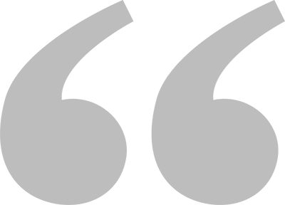 Workday 2 quotation mark g00c188c8a 1280