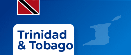 Trinidad and Tobago Payroll and Benefits Guide