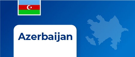 Azerbaijan Payroll and Benefits Guide
