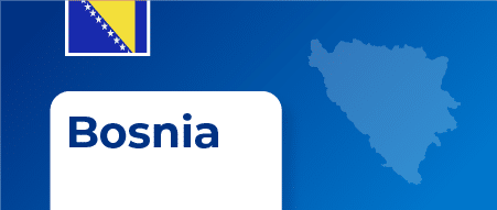 Bosnia & Herzegovina Payroll and Benefits Guide