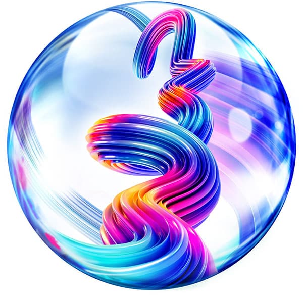 CLOUDPAY MARBLE HR OP 2 copy 2048x2048 2