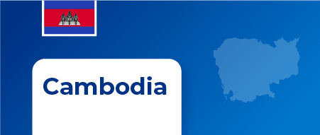 Cambodia Payroll and Benefits Guide