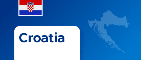 Croatia Payroll and Benefits Guide