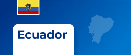 Ecuador Payroll and Benefits Guide