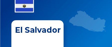 El Salvador Payroll and Benefits Guide