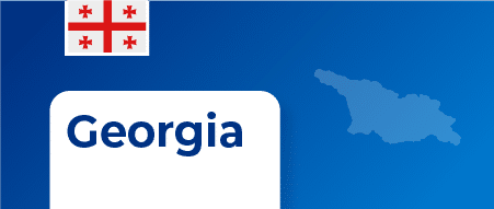 Georgia Payroll and Benefits Guide