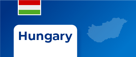 Hungary Payroll and Benefits Guide
