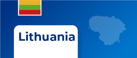 Lithuania Payroll and Benefits Guide