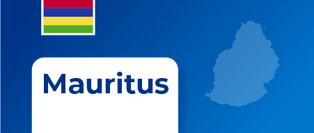 Mauritius Payroll and Benefits Guide and Benefits Guide
