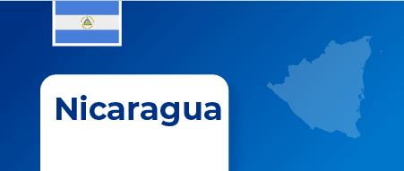 Nicaragua Payroll and Benefits Guide
