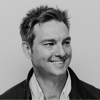 Paymakers 2024 - Athens Flight Details 13 Ryan Glancy