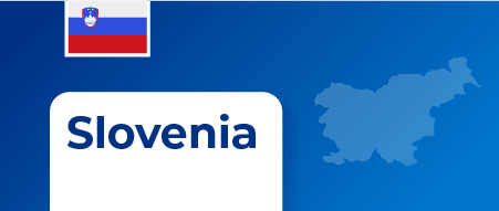 Slovenia Payroll and Benefits Guide
