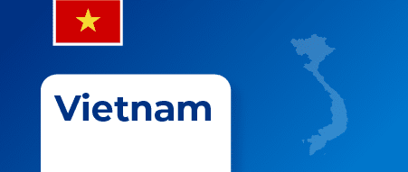 Vietnam Payroll and Benefits Guide