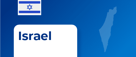 Israel Payroll and Benefits Guide