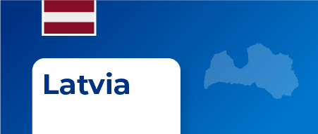 Latvia Payroll and Benefits Guide