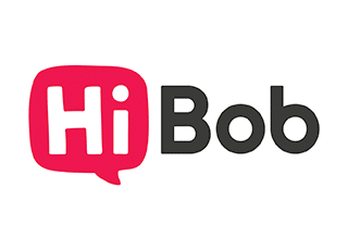 new hi bob