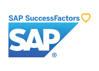 sap 1