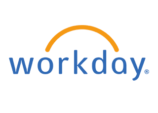 workday
