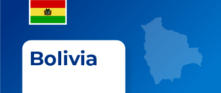 Bolivia Payroll and Benefits Guide