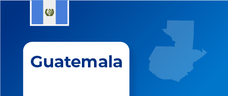 Guatemala Payroll and Benefits Guide