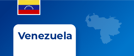 Venezuela Payroll and Benefits Guide  