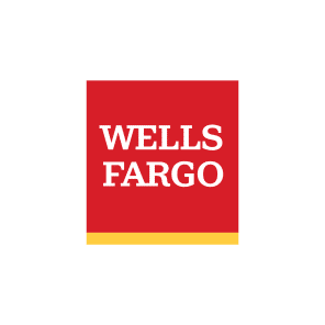 Wells Fargo Logo 2020 2