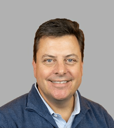 TPC Boston CloudPay 2 large Walter Derebeew