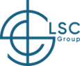 lsc