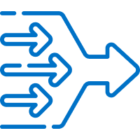 Q3 2024 ABX Workday Landing Page - Webinar 2 simplify icon