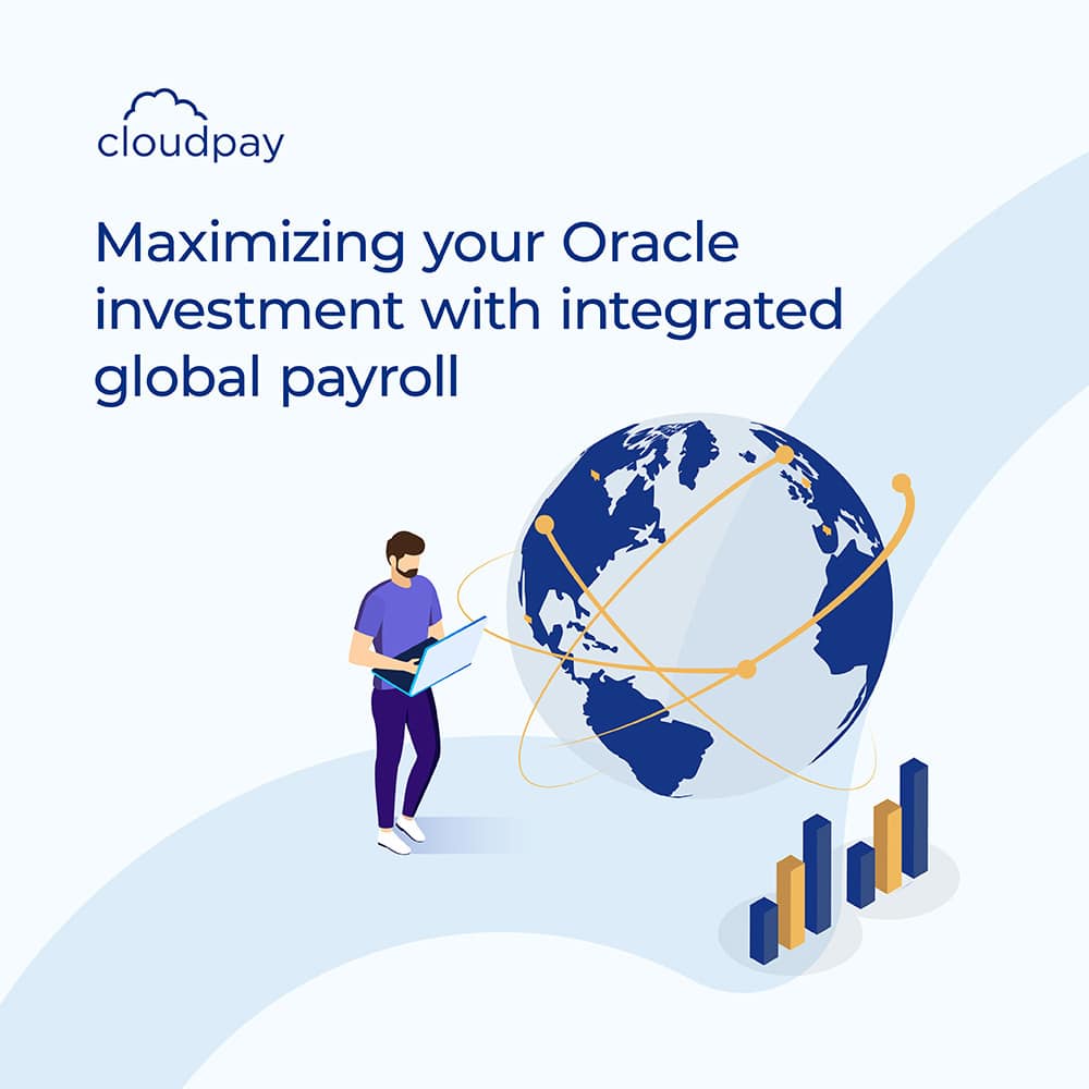 Maximizing Oracle investment