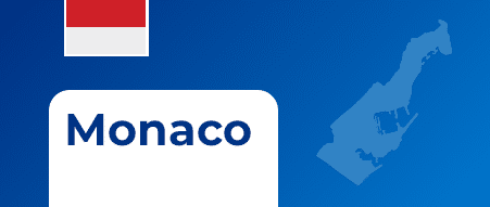 Monaco Payroll and Benefits Guide
