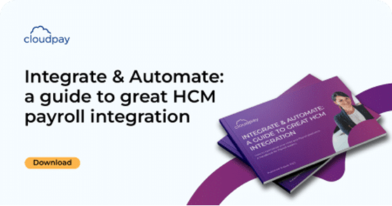 Integration guide thumbnail